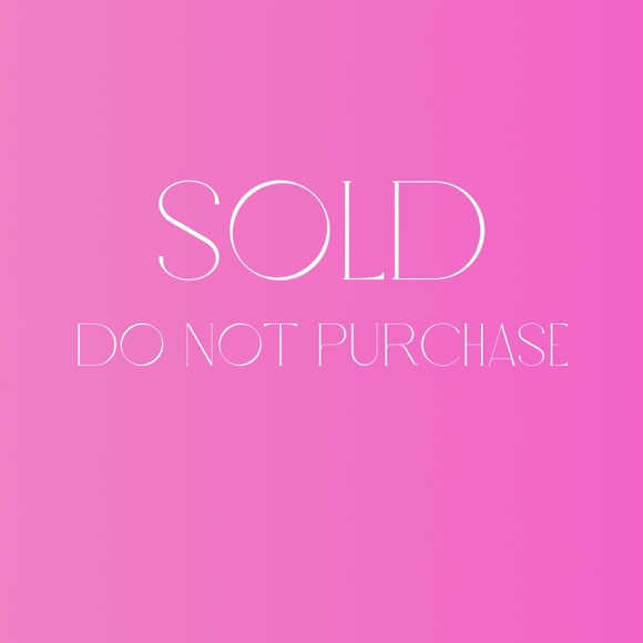 Affinity Jewelry - Affinity Diamonds Pink & White Diamond Swirl Ring, 1.00 cttw 14k White Gold Sz 8